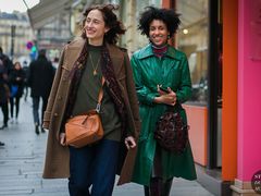 -LOEWE罗意威(北京SKP女装店(一层))