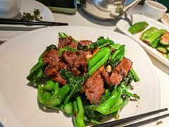 -简·东山小厨(东山口店)