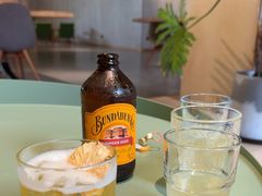 -山下C5cafe(惠通时代广场店)