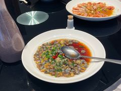 -文华小渔村(椒江康平路店)