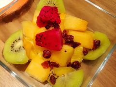 -必胜客(张掖西大街店)