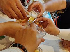 -兰州老马家美食(凤凰岭店)