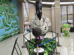 -同里国家湿地公园