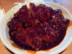 -矢场猪(名古屋站三井楼北馆店)