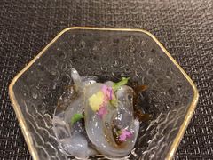 鳗鱼bb-鮨·海老(北京路店)