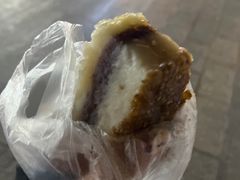 -老建水鸡脚王(翰林街店)