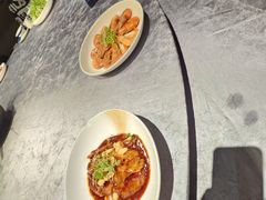 -凤凰湘语(浦东旗舰店)