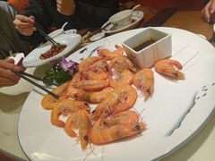 -大家食府·福建菜(FAC协盛中心庭院餐厅店)