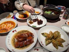 -小炳胜(卓悦中心店)