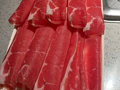 -海底捞火锅(天一广场亚细亚店)