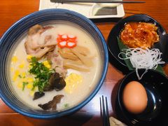 -三月居酒屋(青年大街店)