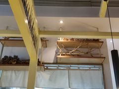 -关东小磨东北菜(上海长风大悦城店)