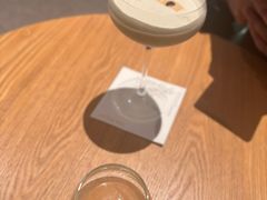 -星巴克臻选(上海合生汇1F店)