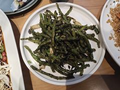 -孙家外婆•长春地标美食新名片(红旗街万达店)