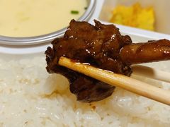 -老娘舅(文晖路店)