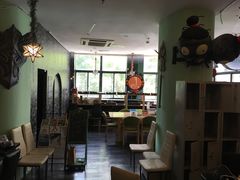 -JOJO实景沉浸侦探剧本杀(大悦城店)