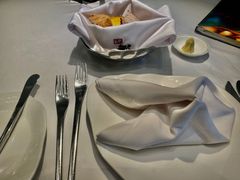 -燃扒房Steakhouse(皇庭店)