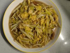 -天鹅到家·保姆月嫂育儿嫂(朝阳店)