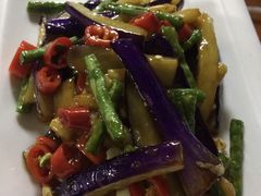 -湘与香缘·湖南菜(王府井北京市百货大楼店)