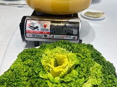 -源牌酒店·家常六安菜