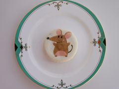 -稻香村金沟河第33营业部