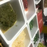 网红羊肉火锅打卡