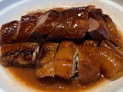-陶陶居酒家(海岸城店)