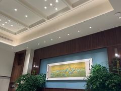-瓯菜排档·温州海鲜(玕南店)