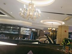 -RELLMAN莱尔曼牛扒(长安店)