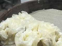 -晓友烧麦(光华村店)