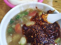 -太元彭家正汤(太元路总店)