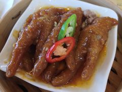 -点都德(汇盈广场店)