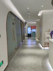 -亿美医疗美容·半岛大超炮官方授权店