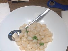 -老灶味道·本帮菜(昌平路店)