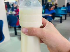 -佑汉小贩大楼熟食中心