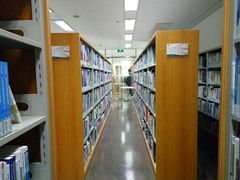 -苏州图书馆(人民路总馆)