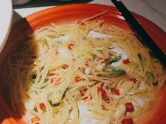 -江渔儿酸菜鱼(万科东荟城店)
