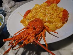 -懒人盐府人家(航天桥店)