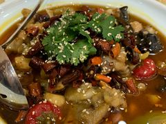 -金时代顺风大酒店(协泰店)