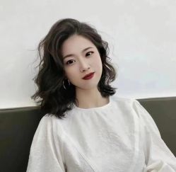 -ASG Hair Salon烫染·接发