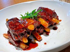-宁波柏悦酒店·钱湖渔港