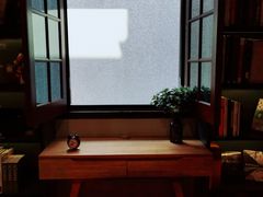 -思南书局(复兴中路店)