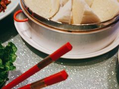 -巢爷老味(东方红店)