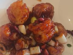 -大鸭梨烤鸭(石佛营店)