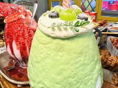 -楠火锅(西单店)