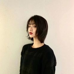 -HE·ARTS心沙龙