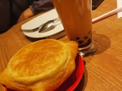 -必胜客(龙茗店)