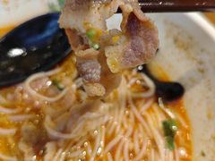 -老妈米线(港龙店)