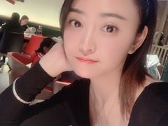 -渔见·精品川菜·老坛酸菜鱼(大朗店)