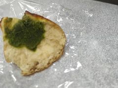 -角落低卡烘焙(正弘城店)